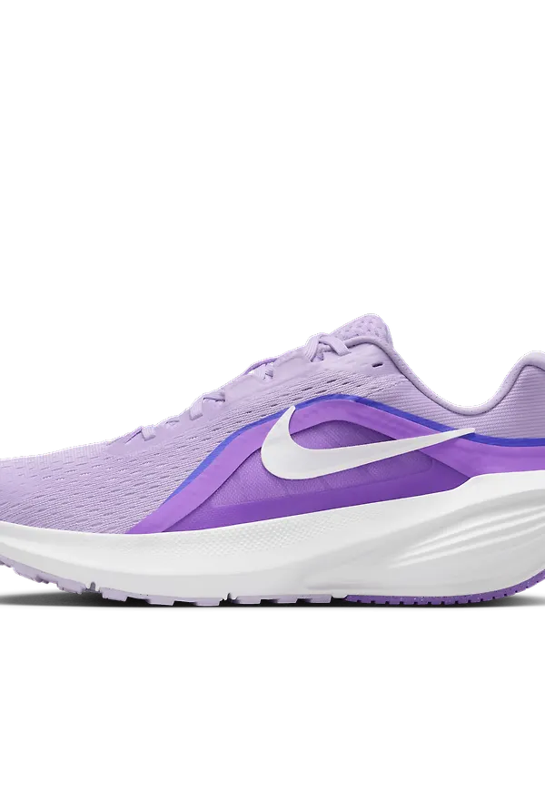 Nike Downshifter 14