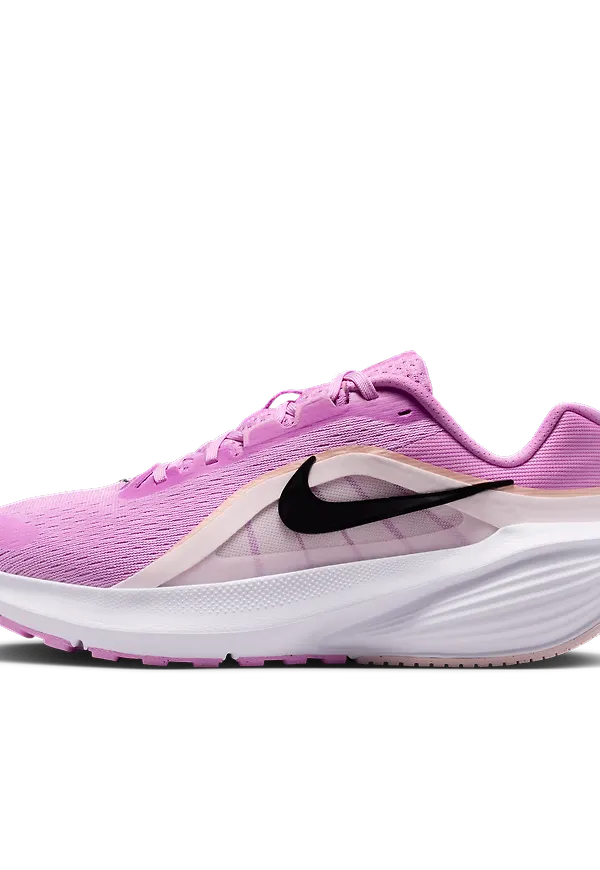 Nike Downshifter 14
