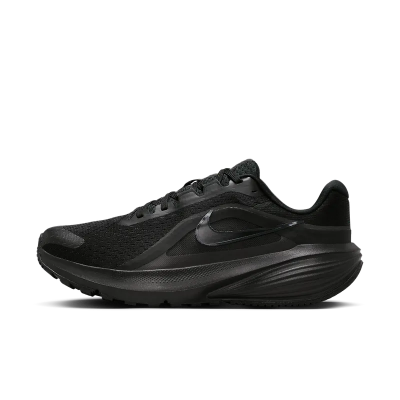 Nike Downshifter 14