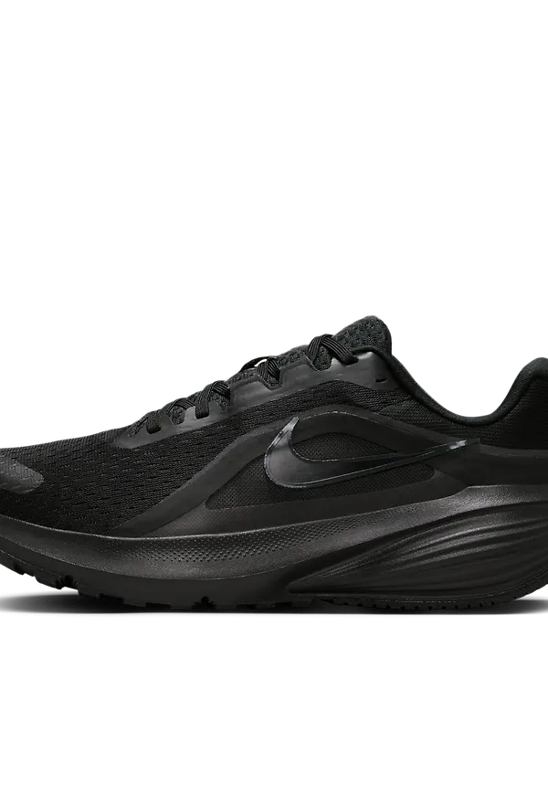 Nike Downshifter 14