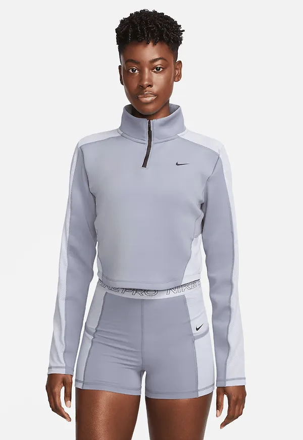 Nike Dri-FIT