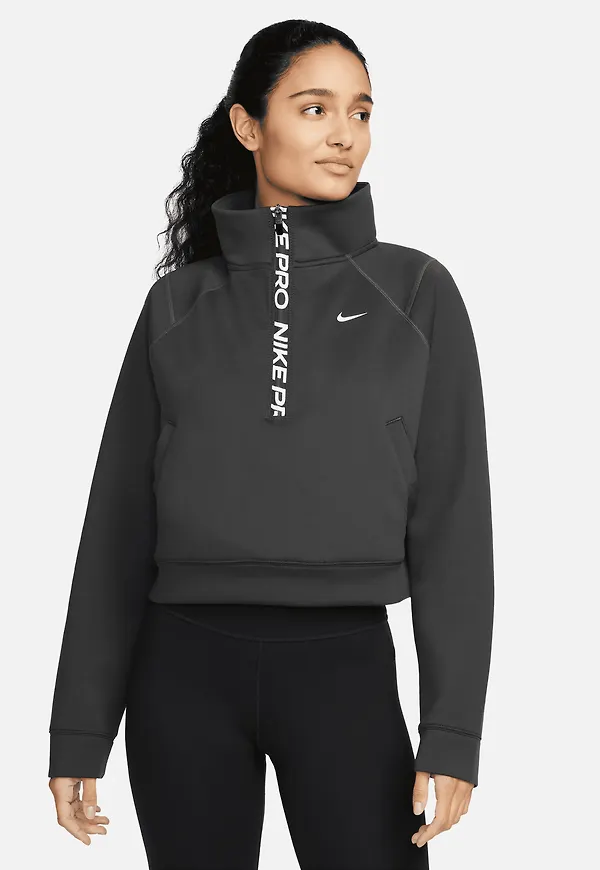 Nike Dri-FIT