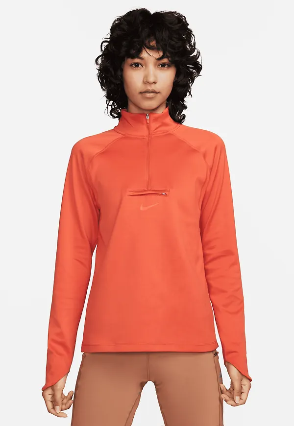 Nike Dri-FIT