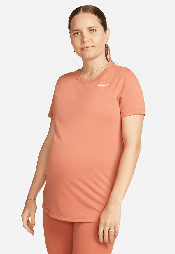 Nike Dri-FIT (M)