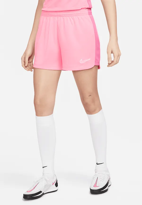 Nike Dri-FIT Academy 23