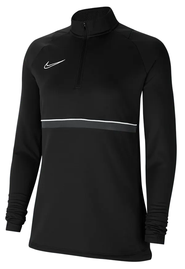 Nike Dri-FIT Academy
