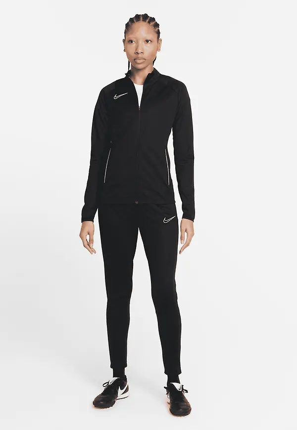 Nike Dri-FIT Academy