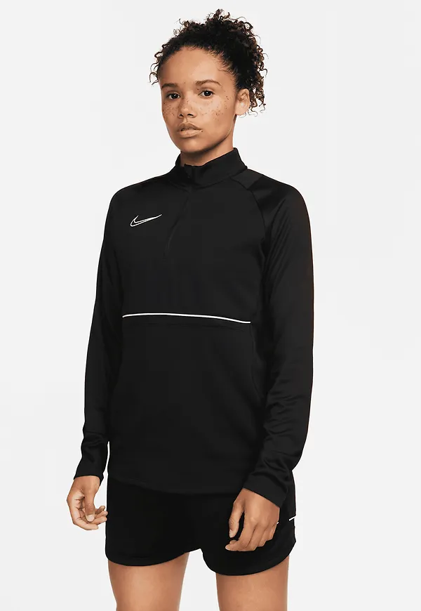 Nike Dri-FIT Academy