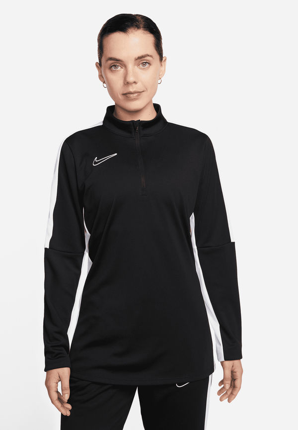 Nike Dri-FIT Academy