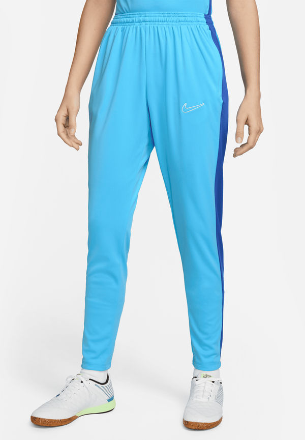 Nike Dri-FIT Academy