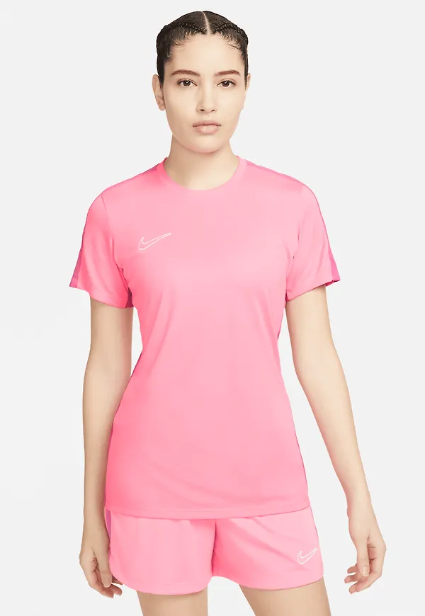Nike Dri-FIT Academy