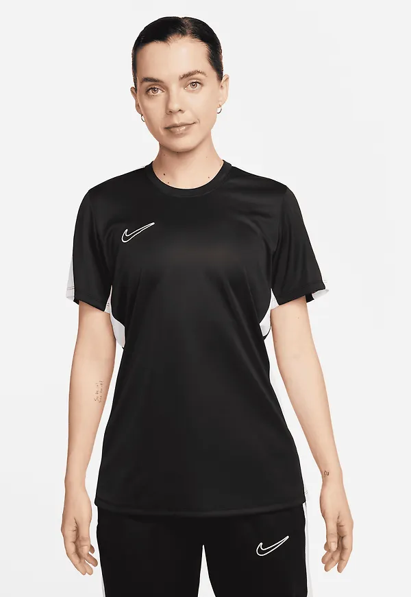 Nike Dri-FIT Academy