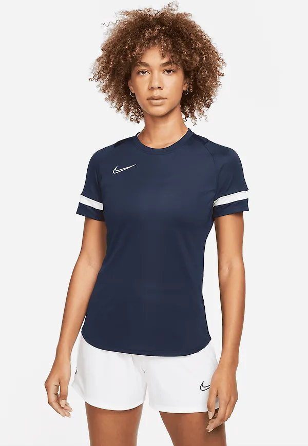 Nike Dri-FIT Academy