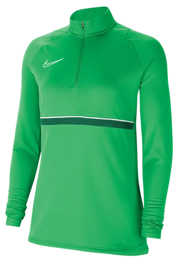 Nike Dri-FIT Academy