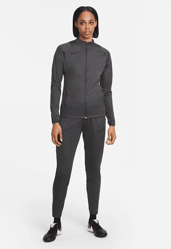 Nike Dri-FIT Academy