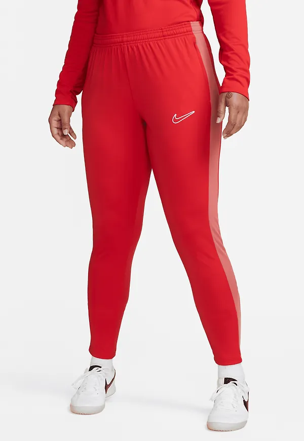Nike Dri-FIT Academy