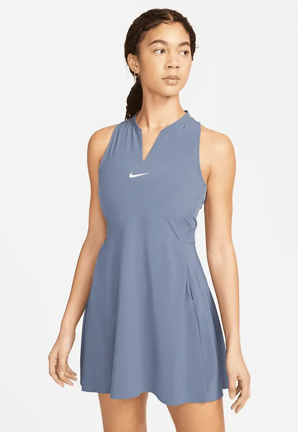 Nike Dri-FIT Advantage