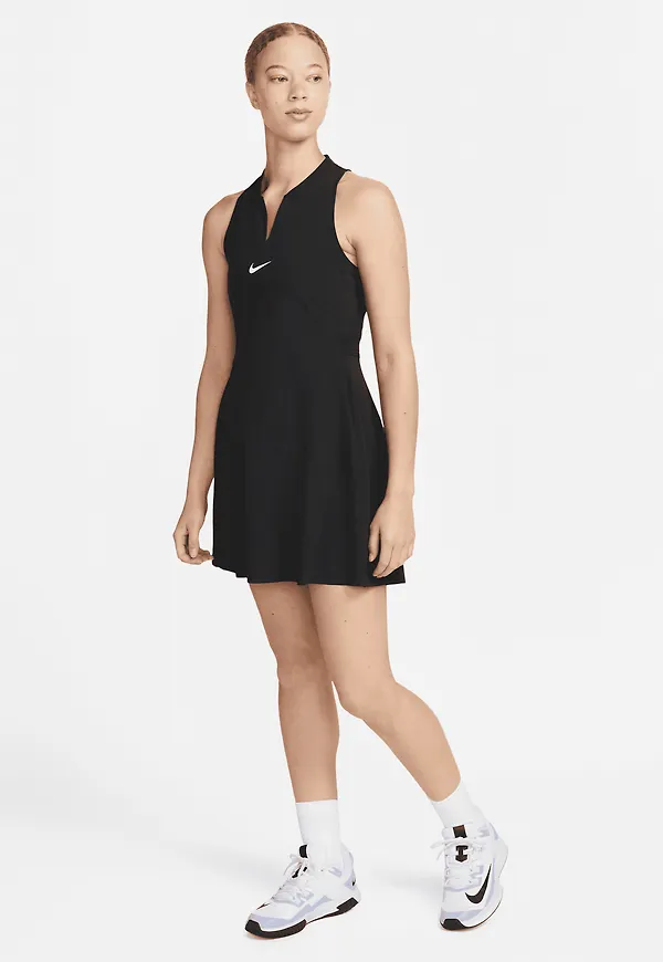 Nike Dri-FIT Advantage