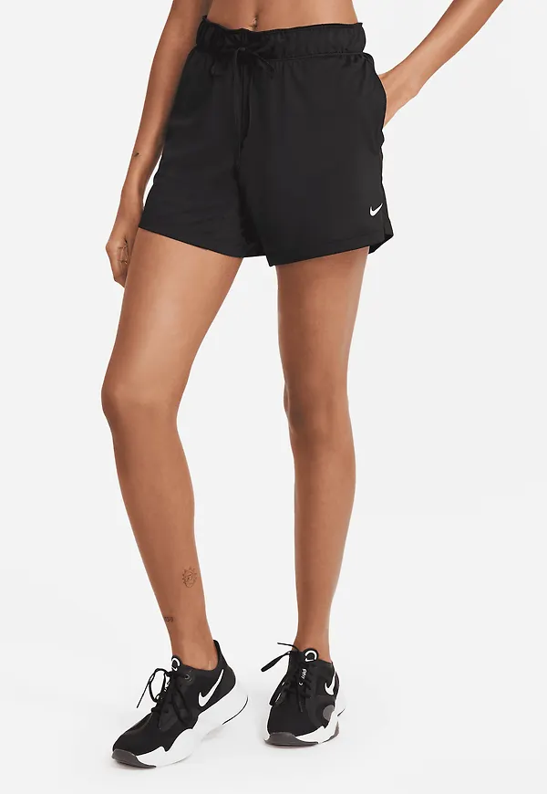 Nike Dri-FIT Attack