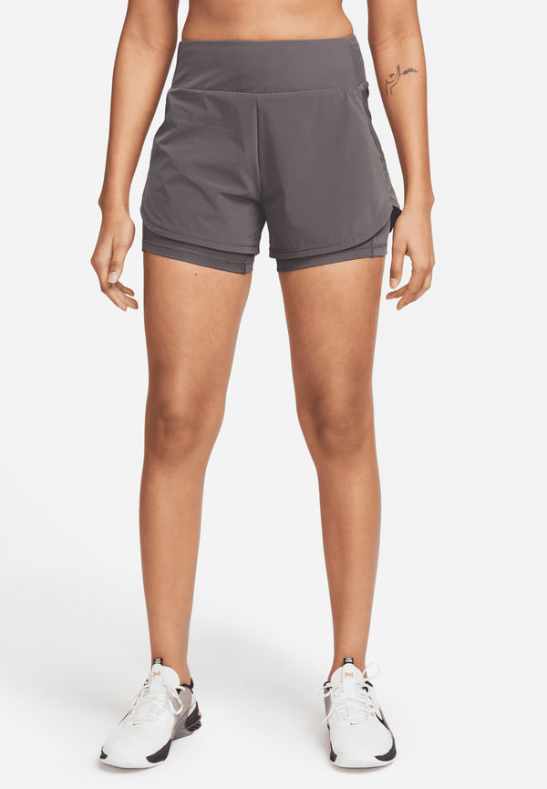 Nike Dri-FIT Bliss