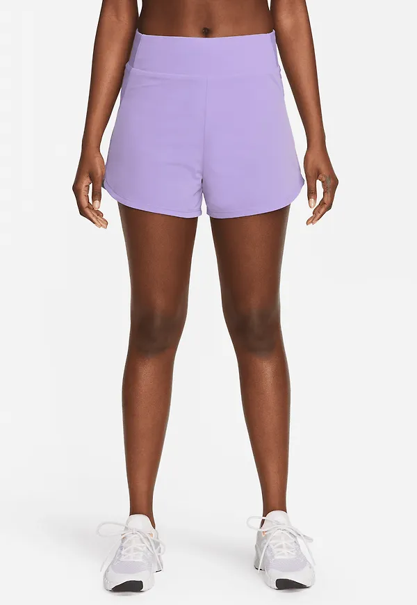 Nike Dri-FIT Bliss