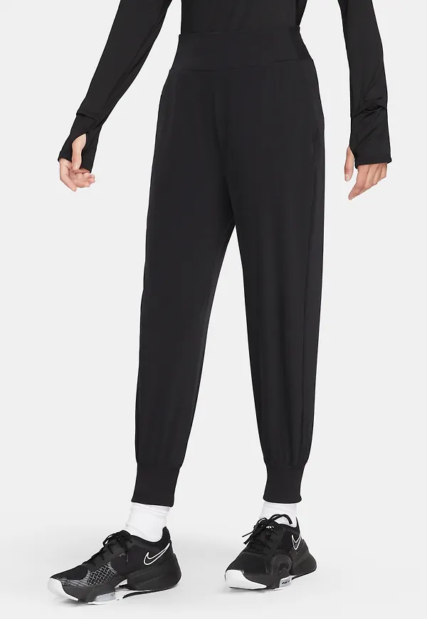 Nike Dri-FIT Bliss
