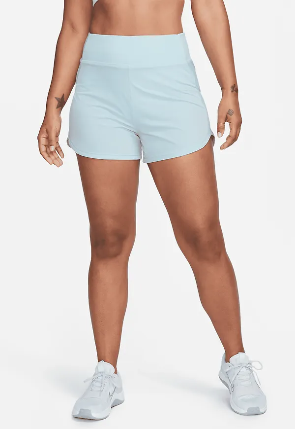 Nike Dri-FIT Bliss