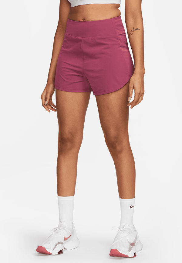Nike Dri-FIT Bliss