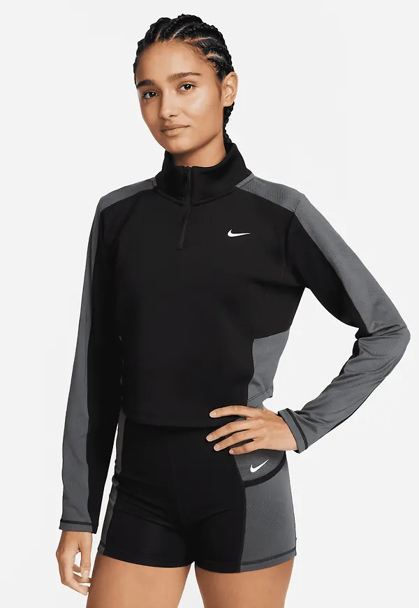 Nike Dri-FIT