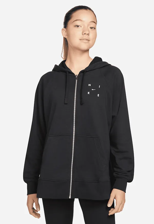 Nike Dri-FIT Get Fit