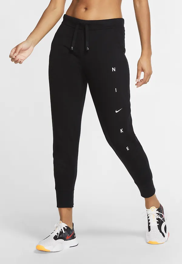Nike Dri-FIT Get Fit