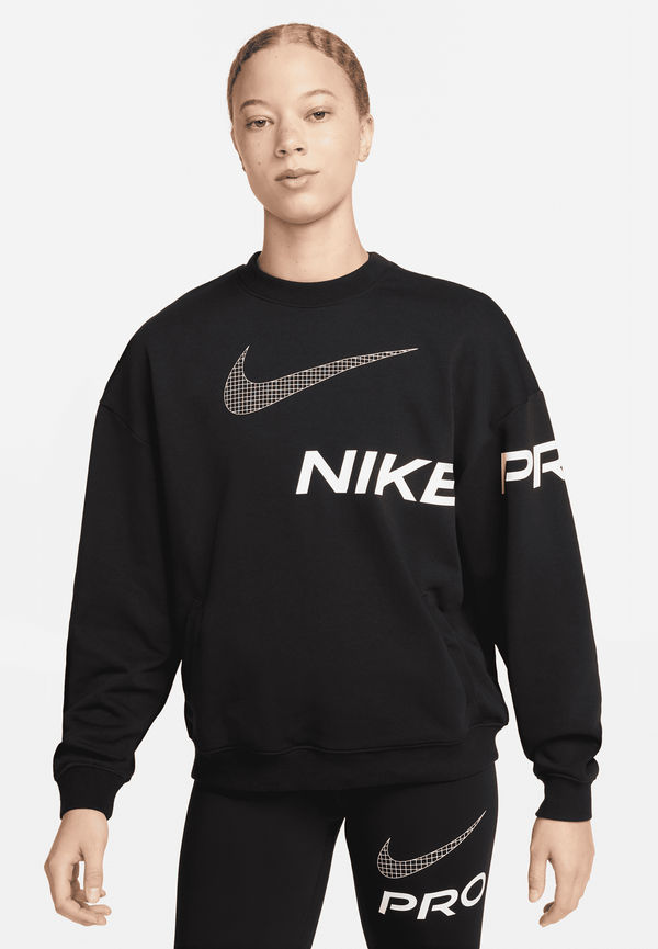 Nike Dri-FIT Get Fit