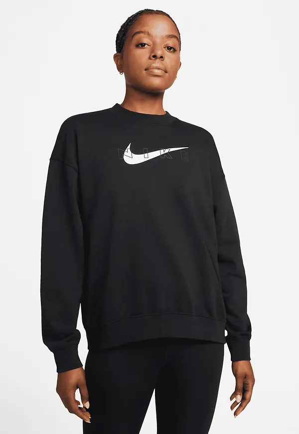 Nike Dri-FIT Get Fit