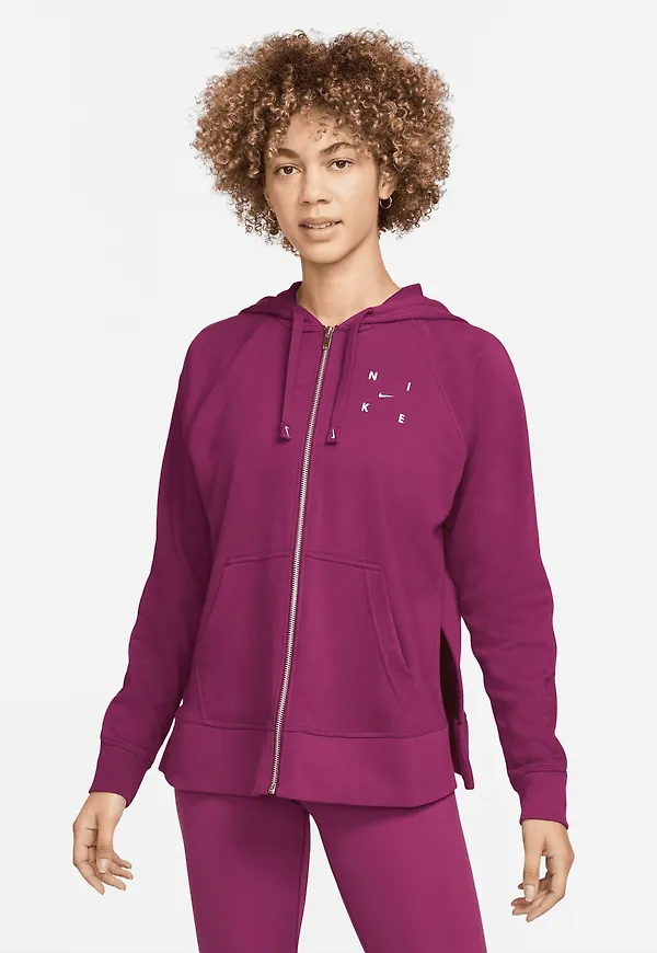 Nike Dri-FIT Get Fit