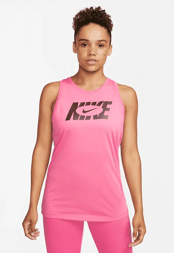 Nike Dri-FIT Icon Clash