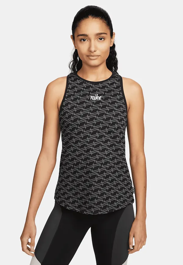 Nike Dri-FIT Icon Clash