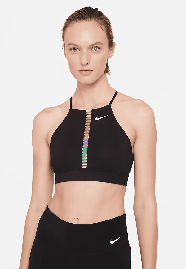 Nike Dri-FIT Indy Rainbow Ladder