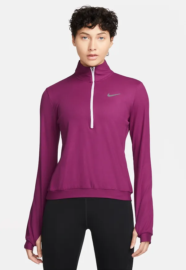 Nike Dri-FIT