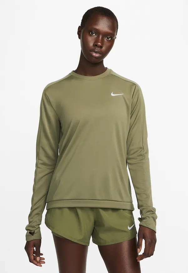 Nike Dri-FIT