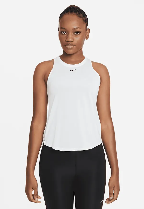 Nike Dri-FIT One