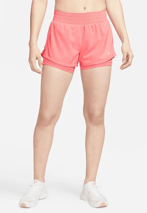 Nike Dri-FIT One