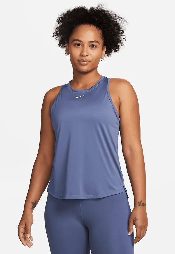 Nike Dri-FIT One