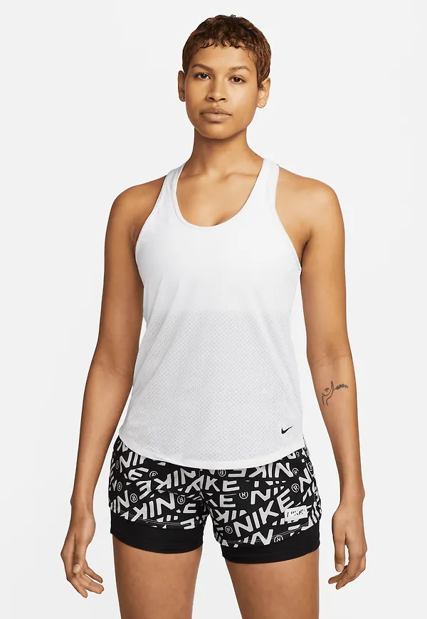 Nike Dri-FIT One Breathe
