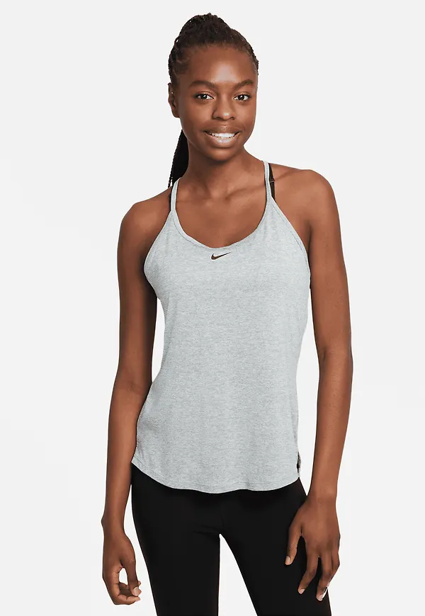 Nike Dri-FIT One Elastika