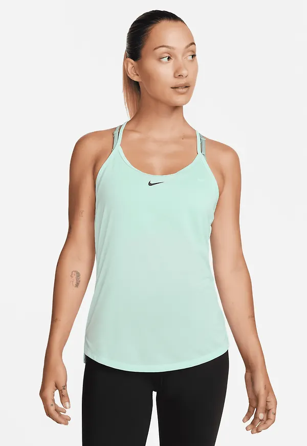 Nike Dri-FIT One Elastika