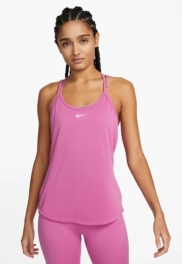Nike Dri-FIT One Elastika
