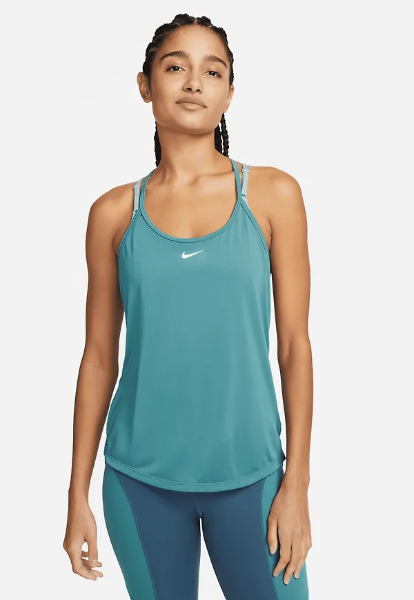 Nike Dri-FIT One Elastika