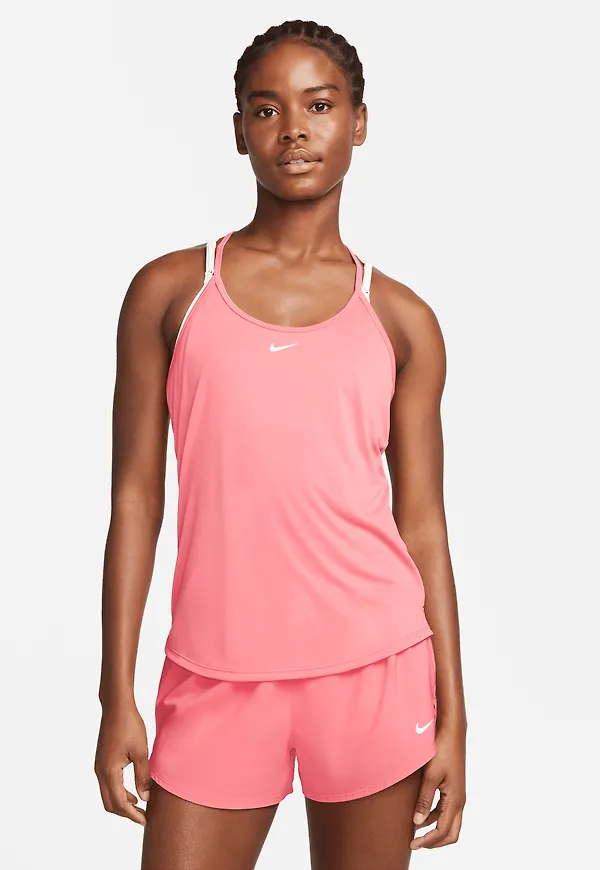 Nike Dri-FIT One Elastika