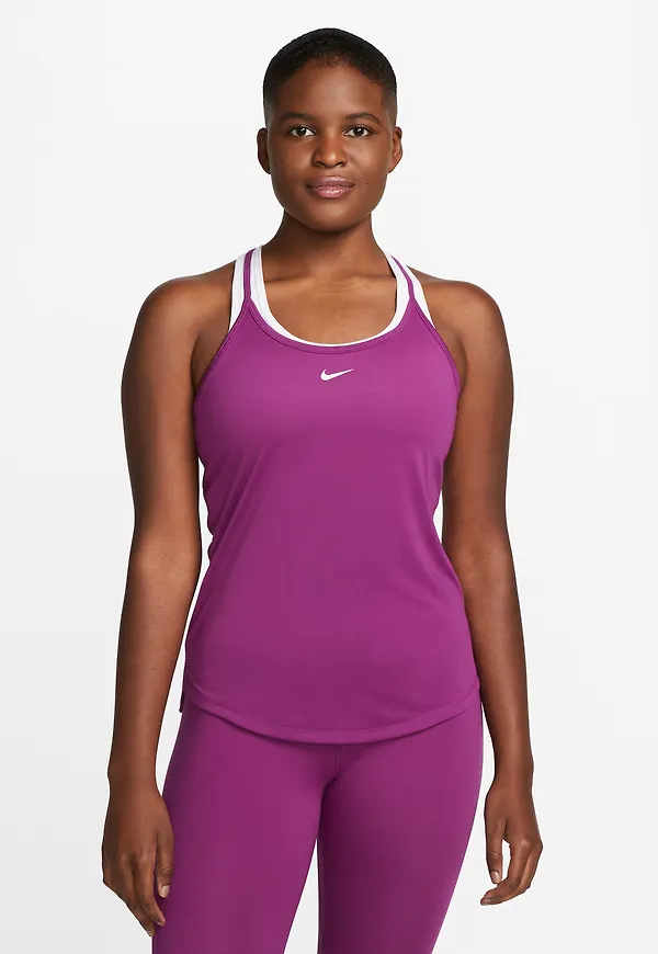 Nike Dri-FIT One Elastika