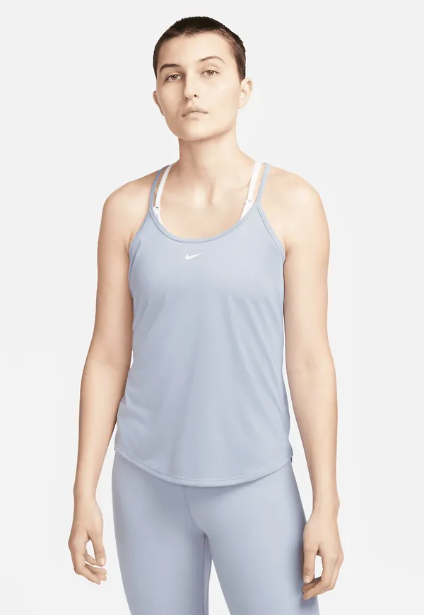 Nike Dri-FIT One Elastika